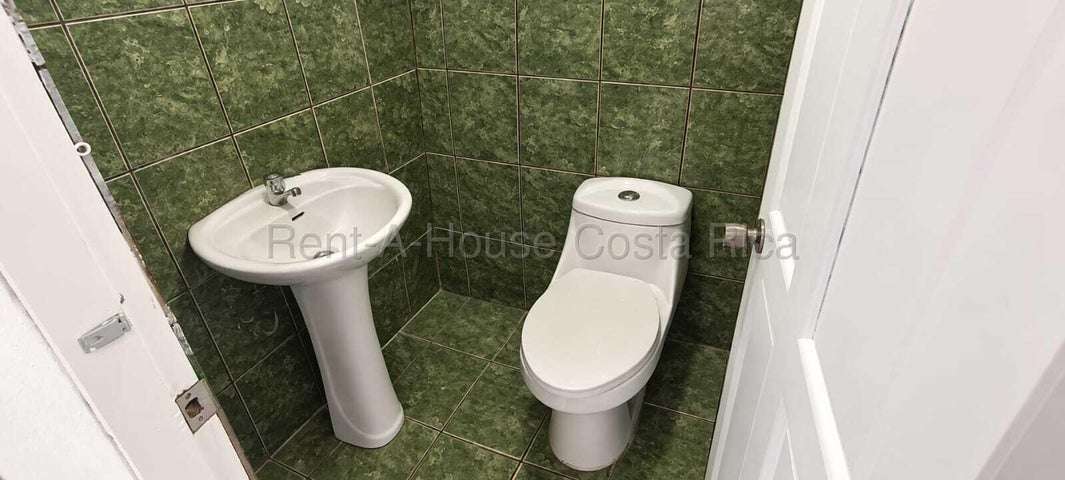 Venta Local Comercial 734 m² | Vía Principal San Francisco de Dos Ríos| 430M - Imagen 7