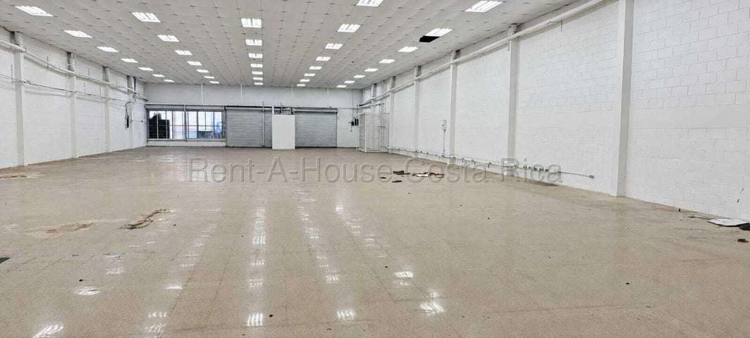 Venta Local Comercial 734 m² | Vía Principal San Francisco de Dos Ríos| 430M - Imagen 3