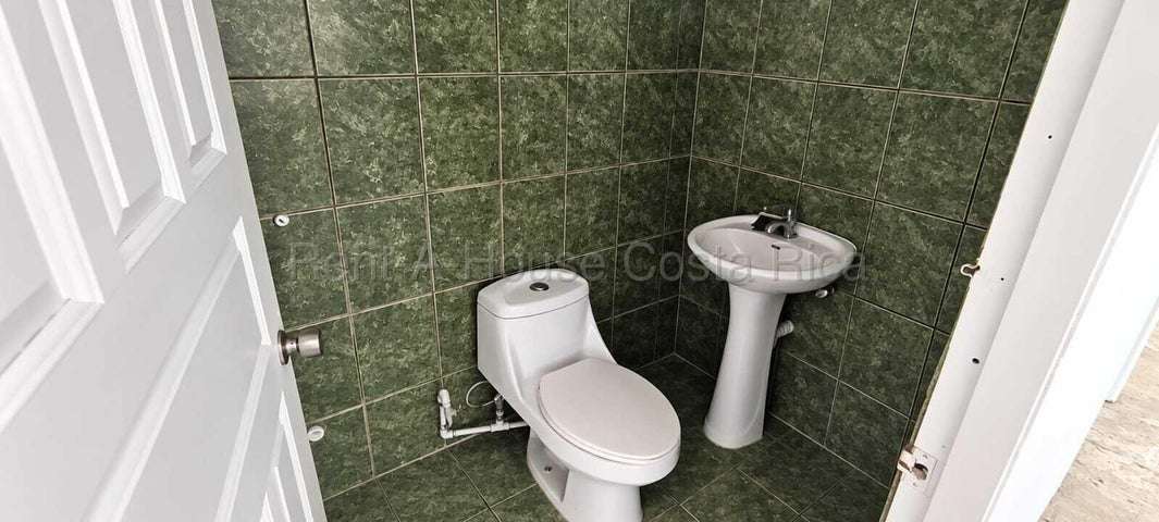 Venta Local Comercial 734 m² | Vía Principal San Francisco de Dos Ríos| 430M - Imagen 8