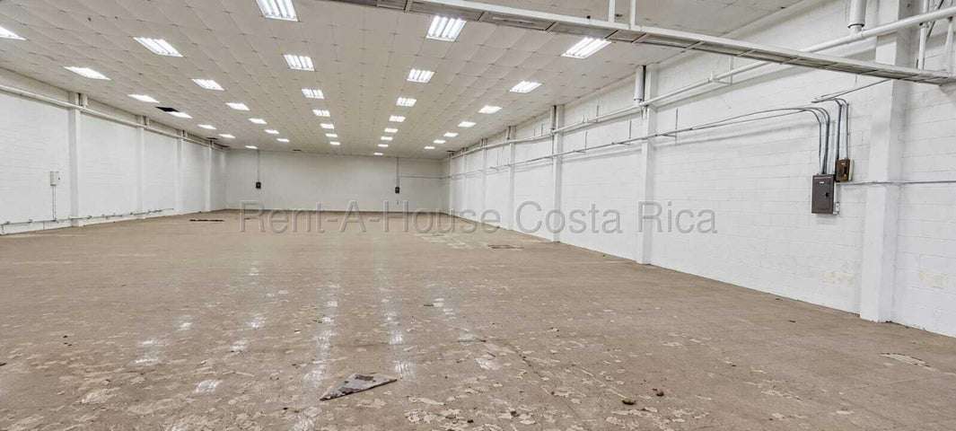 Venta Local Comercial 734 m² | Vía Principal San Francisco de Dos Ríos| 430M - Imagen 5