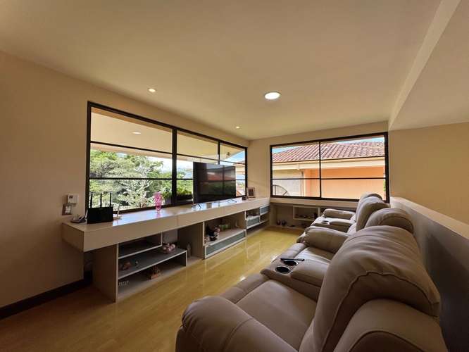 Venta de casa en Colinas de Montealegre - Imagen 8