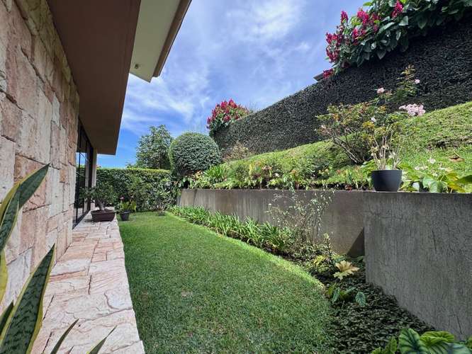 Venta de casa en Colinas de Montealegre - Imagen 5