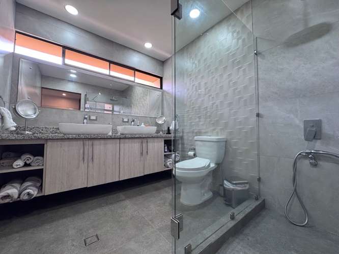 Venta de casa en Colinas de Montealegre - Imagen 11