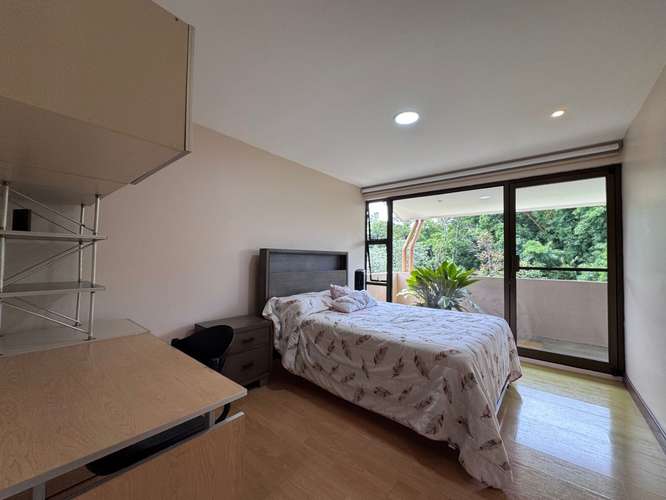 Venta de casa en Colinas de Montealegre - Imagen 12