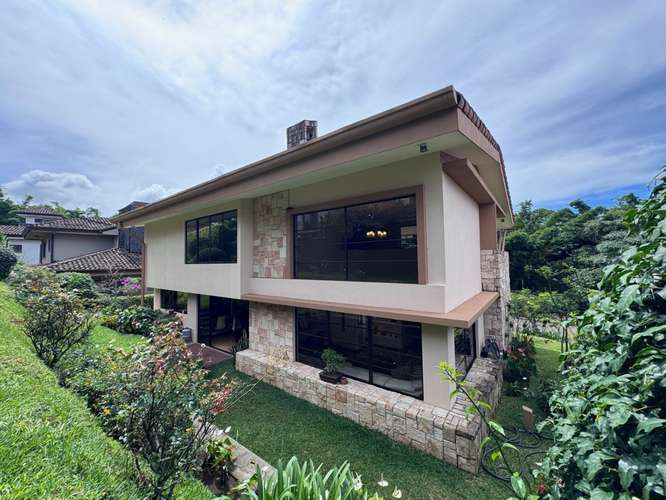 Venta de casa en Colinas de Montealegre - Imagen 6