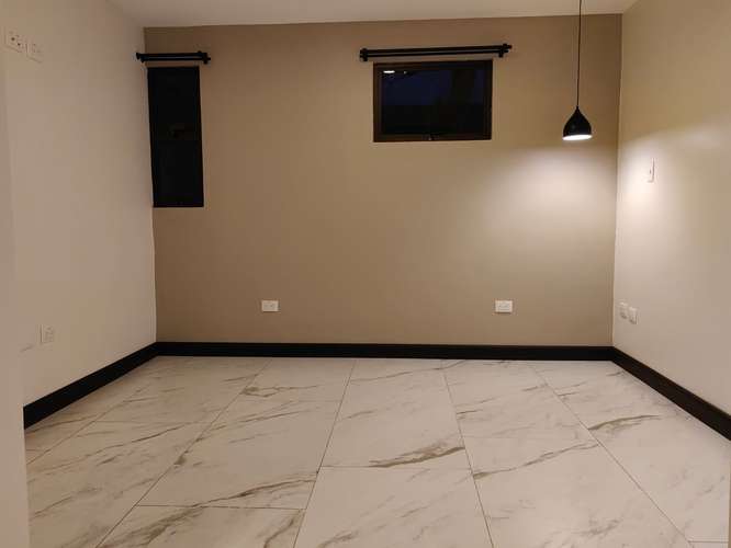 Apartaestudio sin servicios, solo incluye internet