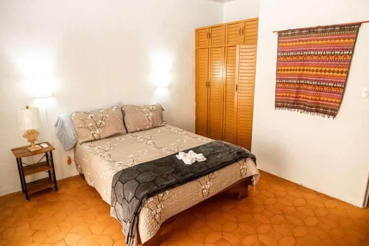 Casa en Alquiler en Flamingo | 3 Hab Cerca de Marina y Playa - Imagen 10
