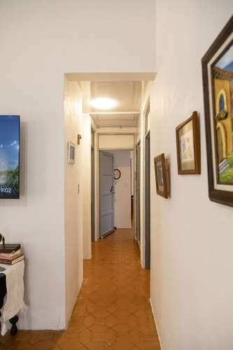Casa en Alquiler en Flamingo | 3 Hab Cerca de Marina y Playa - Imagen 7