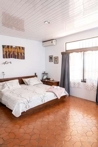 Casa en Alquiler en Flamingo | 3 Hab Cerca de Marina y Playa - Imagen 15