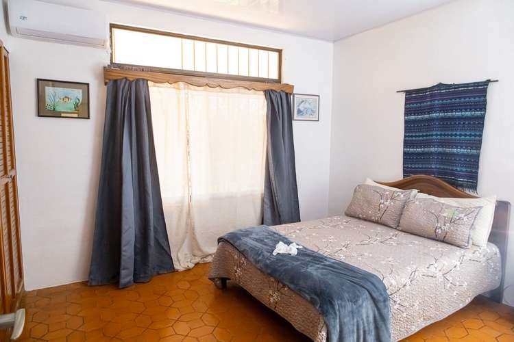 Casa en Alquiler en Flamingo | 3 Hab Cerca de Marina y Playa - Imagen 16