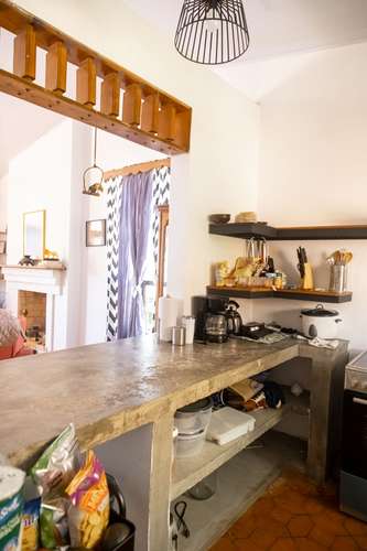 Casa en Alquiler en Flamingo | 3 Hab Cerca de Marina y Playa - Imagen 4