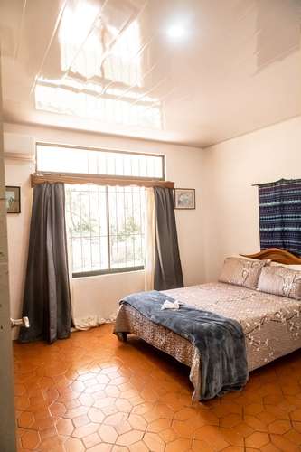 Casa en Alquiler en Flamingo | 3 Hab Cerca de Marina y Playa - Imagen 12