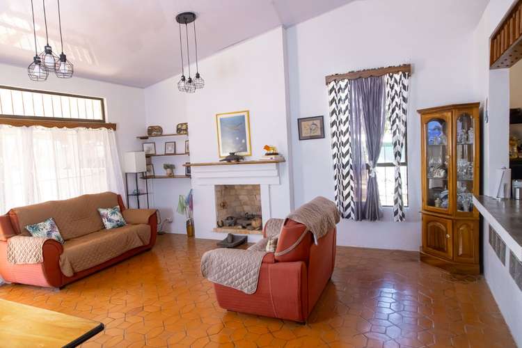 Casa en Alquiler en Flamingo | 3 Hab Cerca de Marina y Playa - Imagen 2