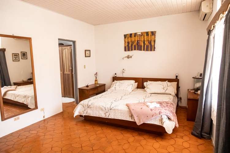Casa en Alquiler en Flamingo | 3 Hab Cerca de Marina y Playa - Imagen 13