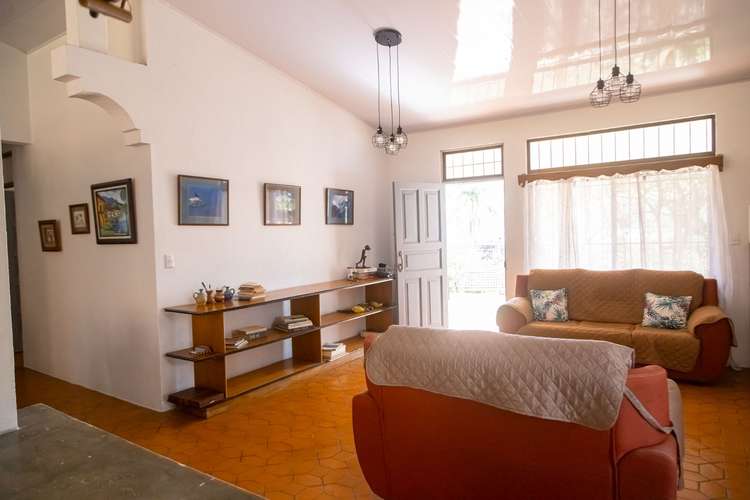 Casa en Alquiler en Flamingo | 3 Hab Cerca de Marina y Playa - Imagen 18