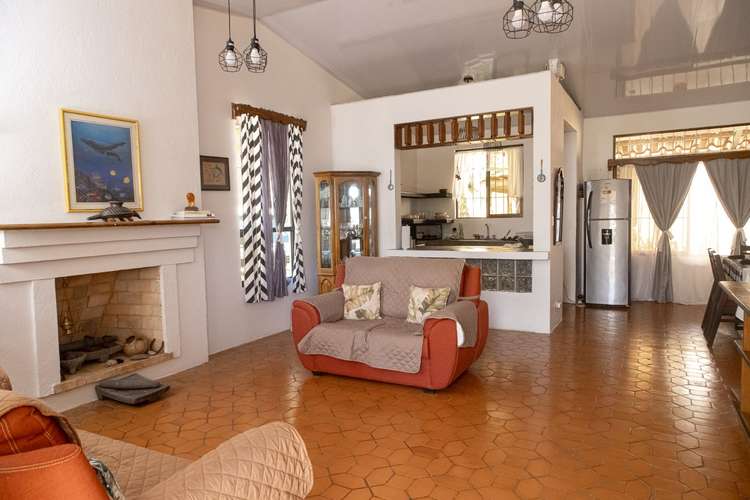 Casa en Alquiler en Flamingo | 3 Hab Cerca de Marina y Playa - Imagen 11