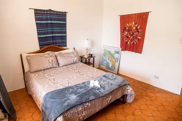 Casa en Alquiler en Flamingo | 3 Hab Cerca de Marina y Playa - Imagen 14