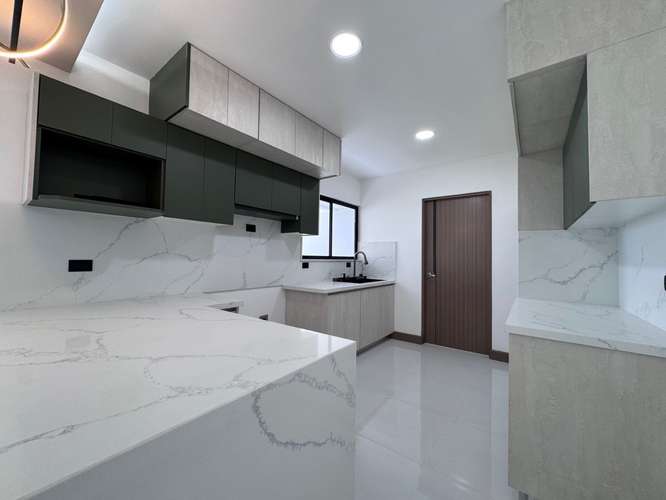 Venta de casa en Condominio Acqua - Imagen 3