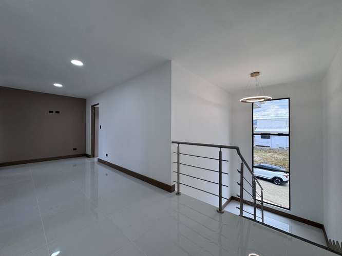 Venta de casa en Condominio Acqua - Imagen 5