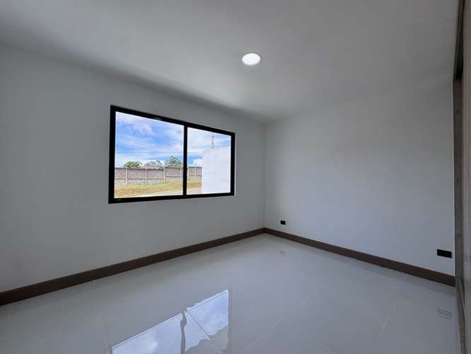 Venta de casa en Condominio Acqua - Imagen 10
