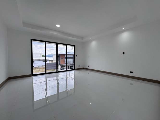 Venta de casa en Condominio Acqua - Imagen 6