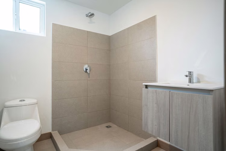 Venta de apartamento en Piso 17 | Financiamiento Disponible - Imagen 5