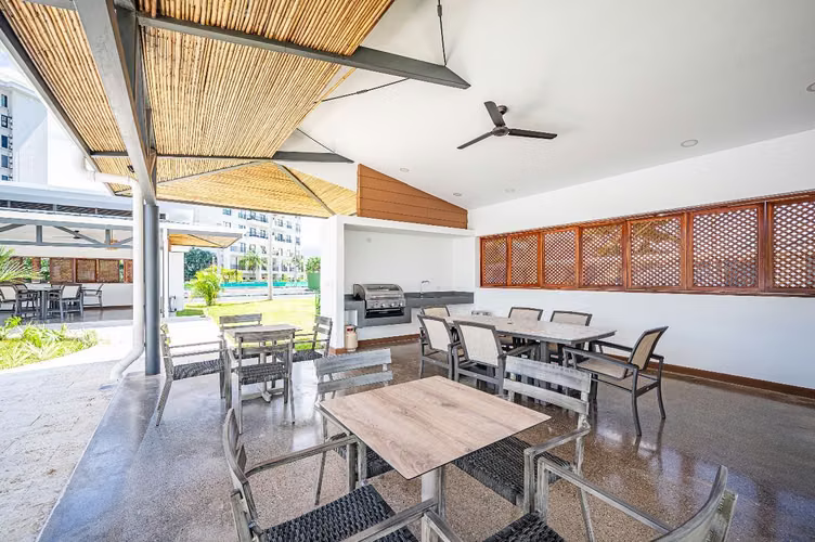Venta de apartamento en Piso 17 | Financiamiento Disponible - Imagen 9