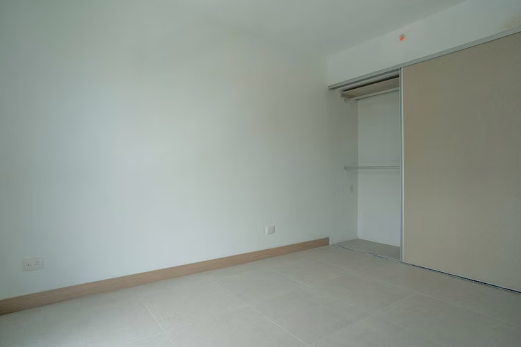 Venta de apartamento en Piso 17 | Financiamiento Disponible - Imagen 4