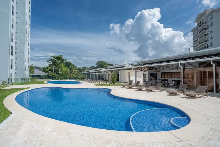Venta de apartamento en Piso 17 | Financiamiento Disponible - Imagen 6