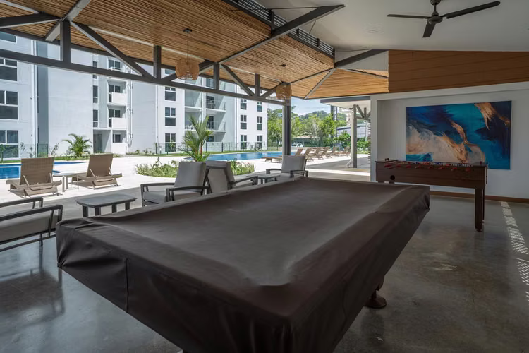 Venta de apartamento en Piso 17 | Financiamiento Disponible - Imagen 12