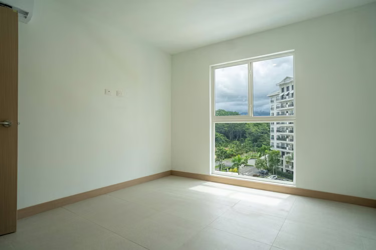 Venta de apartamento en Piso 17 | Financiamiento Disponible - Imagen 3