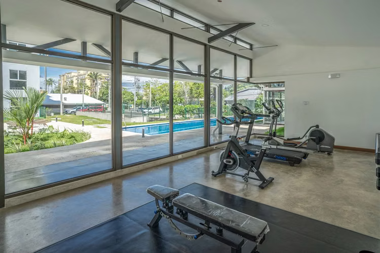 Venta de apartamento en Piso 17 | Financiamiento Disponible - Imagen 8