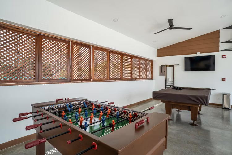 Venta de apartamento en Piso 17 | Financiamiento Disponible - Imagen 10