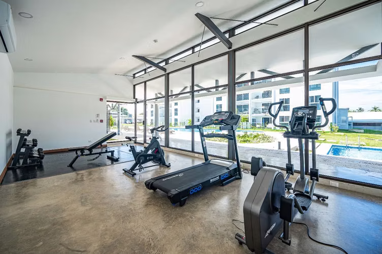 Venta de apartamento en Piso 17 | Financiamiento Disponible - Imagen 7