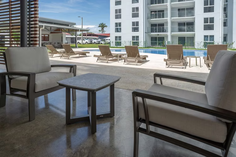 Venta de apartamento en Piso 17 | Financiamiento Disponible - Imagen 11
