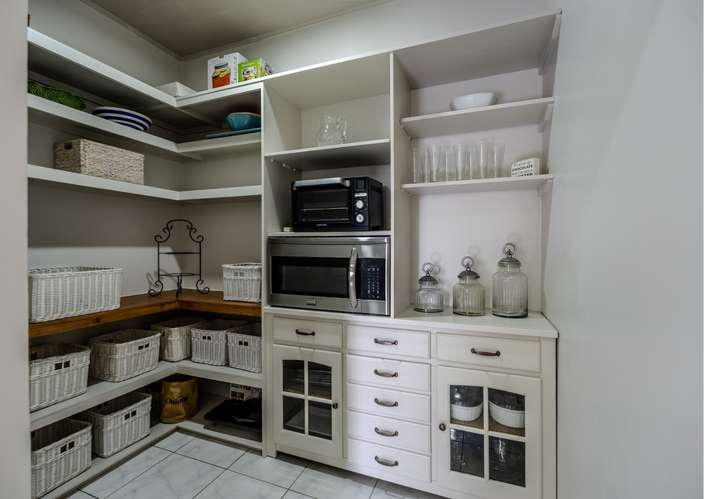 Casa amueblada en alquiler en Zarcero