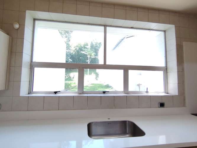 Casa Escazu 4 habitaciones- Patio- Amenidades  - Imagen 9