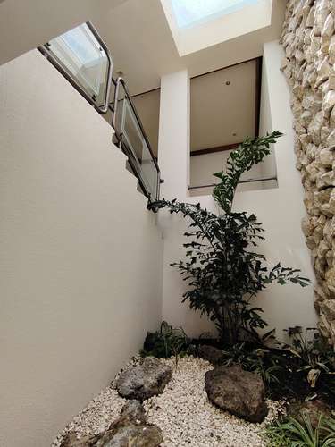 Casa Escazu 4 habitaciones- Patio- Amenidades  - Imagen 2