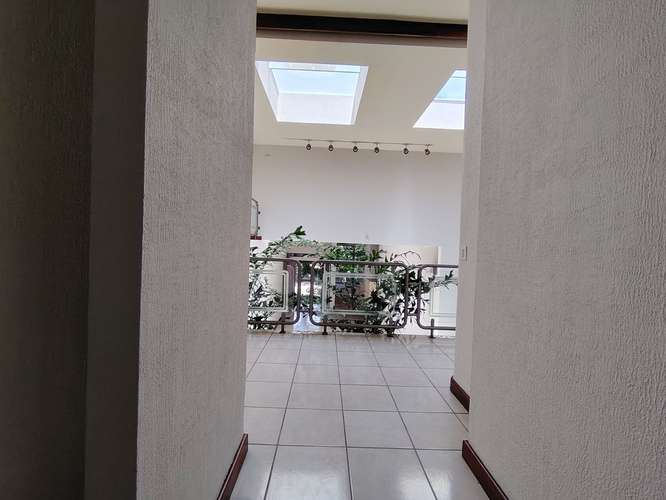 Casa Escazu 4 habitaciones- Patio- Amenidades  - Imagen 19