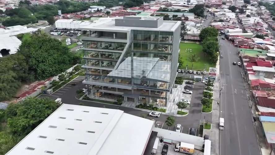 SE VENDE LOTE IDEAL PARA BODEGAS, LOCALES Y EDIFICIOS EN TIBAS - Imagen 14