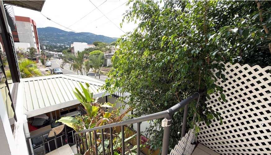  ¡CASA INDEPENDIENTE EN VENTA EN TREJOS MONTEALEGRE, ESCAZÚ! - Imagen 20