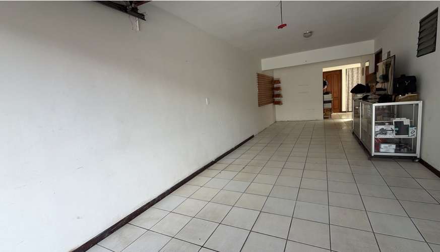  ¡CASA INDEPENDIENTE EN VENTA EN TREJOS MONTEALEGRE, ESCAZÚ! - Imagen 10