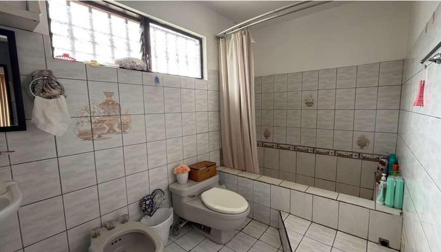  ¡CASA INDEPENDIENTE EN VENTA EN TREJOS MONTEALEGRE, ESCAZÚ! - Imagen 18