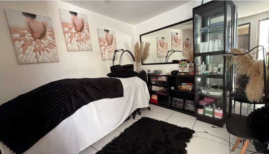  ¡CASA INDEPENDIENTE EN VENTA EN TREJOS MONTEALEGRE, ESCAZÚ! - Imagen 13