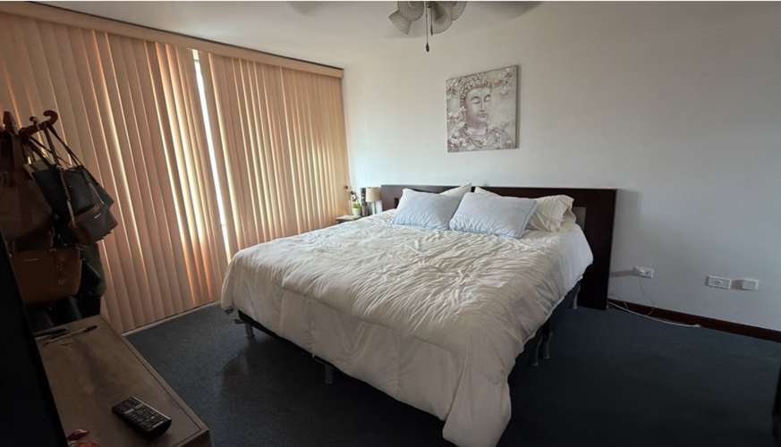  ¡CASA INDEPENDIENTE EN VENTA EN TREJOS MONTEALEGRE, ESCAZÚ! - Imagen 14