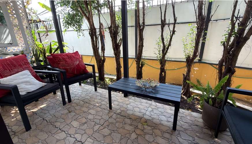  ¡CASA INDEPENDIENTE EN VENTA EN TREJOS MONTEALEGRE, ESCAZÚ! - Imagen 11