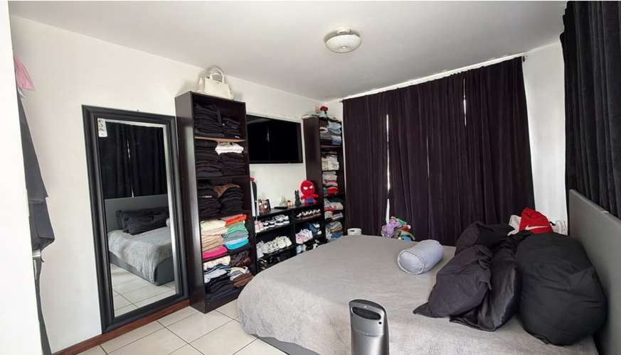  ¡CASA INDEPENDIENTE EN VENTA EN TREJOS MONTEALEGRE, ESCAZÚ! - Imagen 16