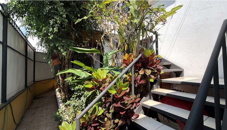  ¡CASA INDEPENDIENTE EN VENTA EN TREJOS MONTEALEGRE, ESCAZÚ! - Imagen 19