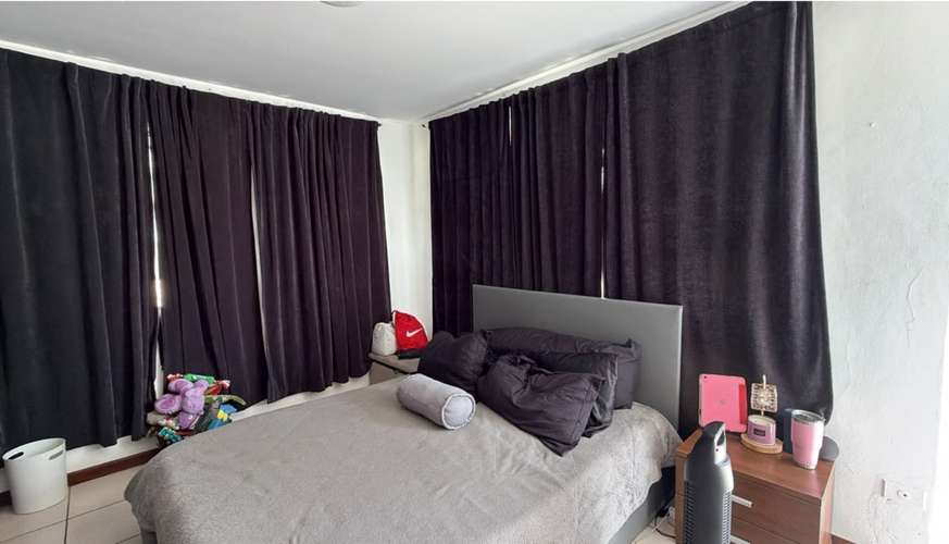  ¡CASA INDEPENDIENTE EN VENTA EN TREJOS MONTEALEGRE, ESCAZÚ! - Imagen 15