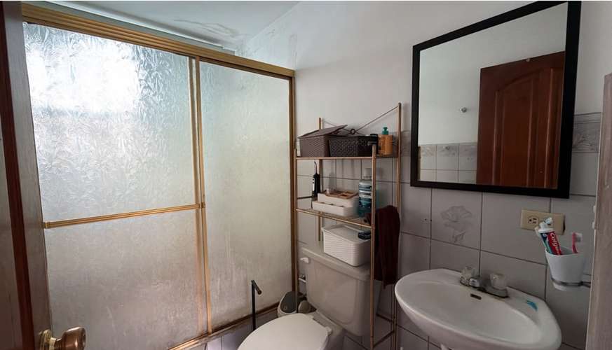  ¡CASA INDEPENDIENTE EN VENTA EN TREJOS MONTEALEGRE, ESCAZÚ! - Imagen 17